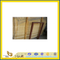 Polished Natural Honey Onyx Marble Slabs for Countertop/Vanitytop (YQC)