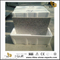 New G603 Granite Grey Stone for Countertop In Cheap Price 