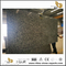 China cheap White Wave Granite Cut to Size Slab for Countertops