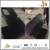 Black Pearl Granite Countertops for Kitchen and Bath