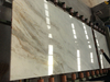 Castro White Marble Slabs Tiles 