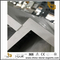 45 Degree Lamitated Quartz Countertop
