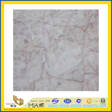Red Cream Marble(YQG-MT1054)