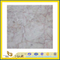 Red Cream Marble(YQG-MT1054)