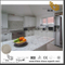 Popular Andromeda White Granite Counter tops for Bathroom Design (YQW-GC071409)