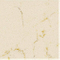 Claud Beige (YQ6882)