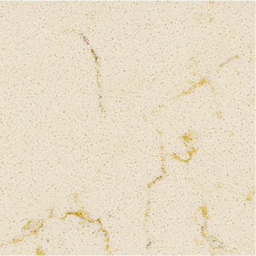 Claud Beige (YQ6882)