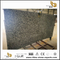 China cheap White Wave Granite Cut to Size Slab for Countertops