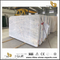 Cheap china Vemont Grey Marble for Countertop Wall Floor
