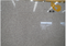 Chinese G664 Granite Slabs for Kitchen Floor Tiles(YQW-11002G)