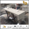 45 Degree Lamitated Quartz Countertop