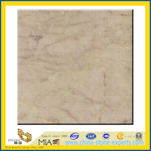 Red Cream Marble(YQG-MT1055)