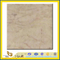 Red Cream Marble(YQG-MT1055)