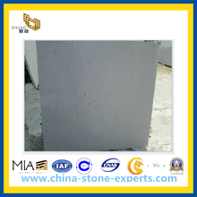 Crystal White Marble Artificial Stone Slab,Tile(YQC)