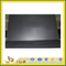 Black Slate Tiles for Wall(YQA-S1005)