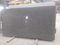 G602 Granite slab for countertop/vanity top (YQT)