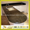 Black Galaxy Granite Granite Kitchen Countertop