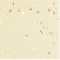 Shell White (YQ5885)