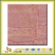 Guangxi Red Marble(YQG-MT1039)