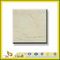 Sahara Beige Marble Slabs for Wall and Flooring(YQC)