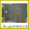Polished Stone G664 Violet Granite Slab for Countertop/Vanitytop (YQC)