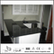 Absolute Black Granite | Absolute Black Granite Colors for Kitchen Countertops