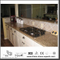 Autumn Beige Granite | Autumn Beige Granite Colors for Kitchen & Bathroom Countertops