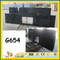 Hot Sale Chinese G654 Dark Grey Granite Vanitytops