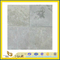 Natural Stone Outdoor Green Slate Slab for Paving (YQA-S1043)