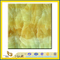 Honey Onyx Marble(YQG-MT1043)