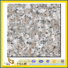 Polished Red G633 Granite Slabs for Countertops (YQZ-G1024)