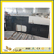 G654 Granite Countertop for Indoor Decoration