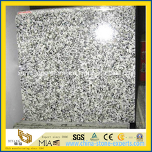 G640 Luna Pearl/China Bianco Sardo Granite for Flooring or Wall