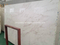 White Volakas Marble for Flooring Tile, Stair, Wall Tile