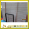 White Wood Grain Marble, Oak White Marble, White Wooden Marble