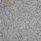 Bianco Catalina-Granite Colors | Bianco Catalina Granite for Kitchen& Bathroom Countertops