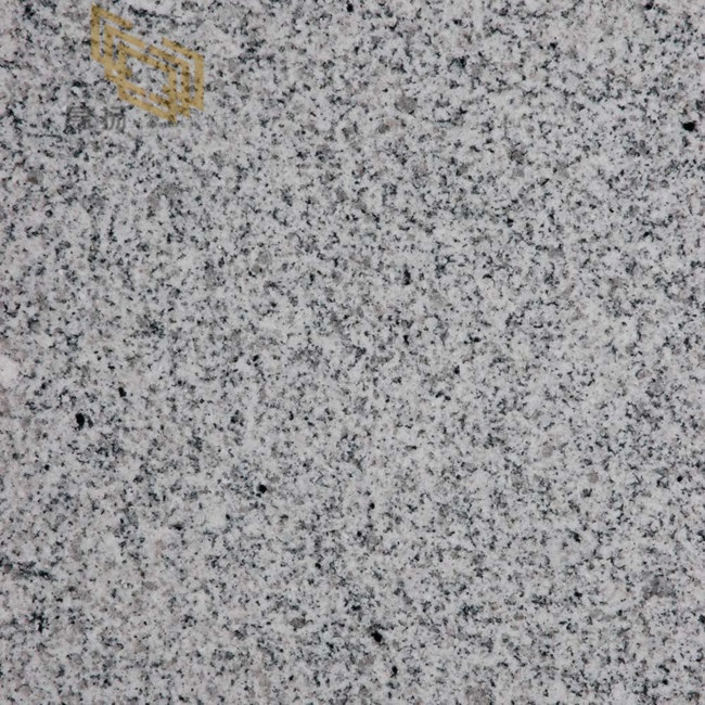 Bianco Catalina-Granite Colors | Bianco Catalina Granite for Kitchen& Bathroom Countertops
