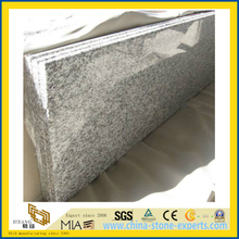 Hot Sell Chinese White G439 Granite Slab for Wall Flooring