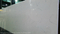 Carrara White Artificial Engineered/Quartz Stone for Slabs, Countertop/Vanity Top (YYCV)