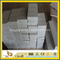 G603 Light Grey Granite Driveway Paver / Garden Paver