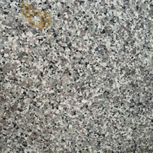 Swan Grey-Granite Colors | Swan Grey Granite for Kitchen& Bathroom Countertops