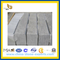 Grey Limestone Kerbstone/Paver for Driveway(YQG-PV1053)