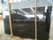 Black / Nero Marquina, Portor Brown, Black & Coffee Marble Slabs