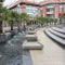 Chinese Rust Stone Putian Granite Floor Tile &Wall Tiles(YQG-GT1010)