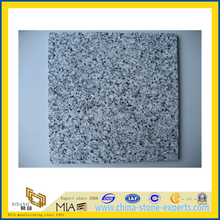 Natural Polished G640 Grey Granite Tile for Wall/Flooring (YQC)