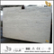 Natural River White Granite Countertop for Bathroom & Kitchen (YQW-GC072605)