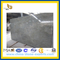 Seawave Green Granite Slab for Kitchen Countertop (YQZ-GS)