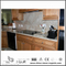 Almond Mauve-Granite Colors | Almond Mauve Granite for Kitchen& Bathroom Countertops