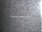 Angola Black Granite Slab for Countertop, Cut to Size - (YY -GS007)