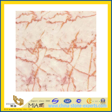 Salome Marble(YQG-MT1056)